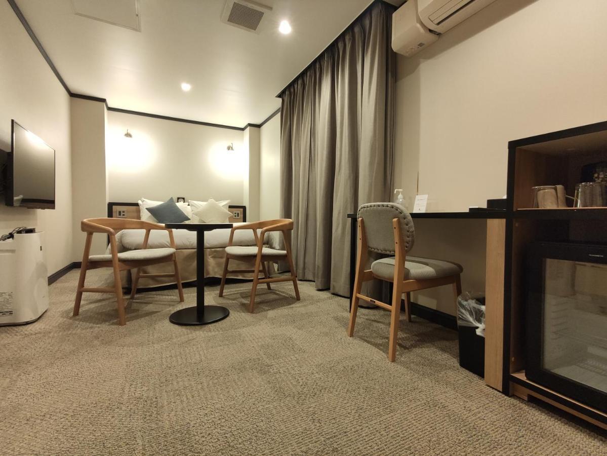 Yksi Sauna & Stay — Photos 3